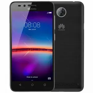Замена телефона Huawei Y3 II в Ростове-на-Дону